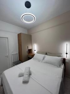 Arsi Beach House Rrjoll 2