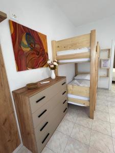 Arsi Beach House Rrjoll 2