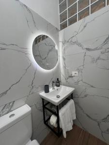 Arsi Beach House Rrjoll 2