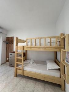 Arsi Beach House Rrjoll 2