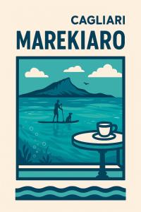 Marekiaro