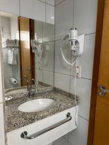 Apartamento Golden Dolphin Exepress