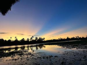 Paraíso particular em Paracuru: Quinta Três Marias, Hospedagem Premium e Natureza