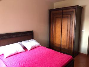 Princess Chalet Porto Golf Marina