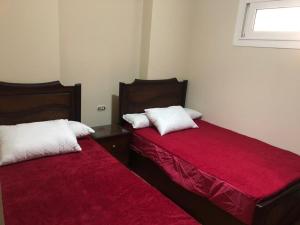 Princess Chalet Porto Golf Marina