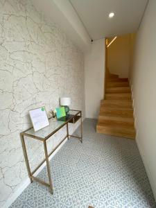 Porbálio Oporto & Maia Center #1