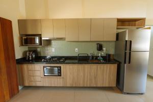 Sítio São Venâncio