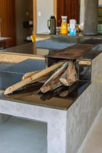 Sítio São Venâncio