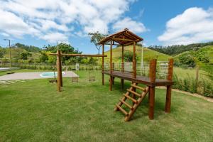 Sítio São Venâncio