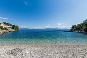 Family friendly seaside apartments Cove Torac, Hvar - 2071
