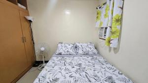 Old Home Near Airport