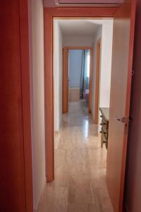 Casa para 8 personas a pie del mar SOLO FAMILIAS