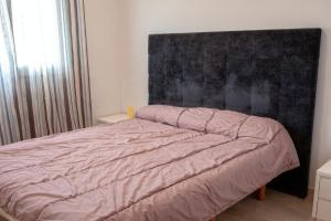 Casa para 8 personas a pie del mar SOLO FAMILIAS