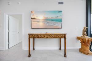 Phoenix Gulf Shores II 1203 condo