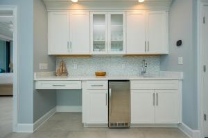 Phoenix Gulf Shores II 1005 condo