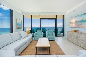 Phoenix Gulf Shores II 1005 condo