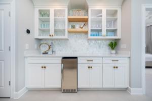 Phoenix Gulf Shores II 2501 condo