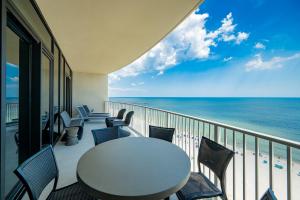Phoenix Gulf Shores II 1503 condo