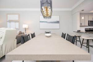 Phoenix Gulf Shores II 1503 condo