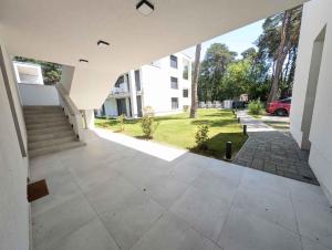 Apartments in Balatonfenyves 54639