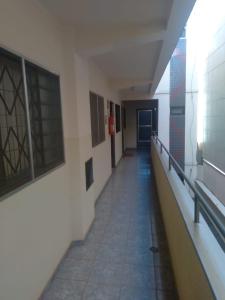 EXCELENTE APARTAMENTO CENTRO DE CALDAS NOVAs