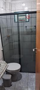 EXCELENTE APARTAMENTO CENTRO DE CALDAS NOVAs