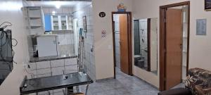 EXCELENTE APARTAMENTO CENTRO DE CALDAS NOVAs