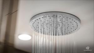 DEL style Ikebukuro Higashiguchi by Daiwa Roynet Hotel