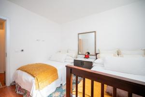 Family-friendly apartments with swimming pool Sukosan, Zadar - 24349