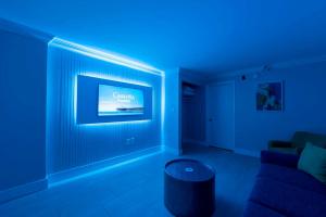 Paradis By Casanita - Oceanfront Lux Designer Suite