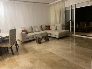 Villa puerto banus 3 habitaciones Marbella