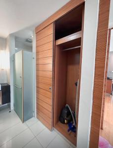 KL Sentral Dua Sentral Cozy Homestay Apartments by Hollywood Homes #FreeCarPark
