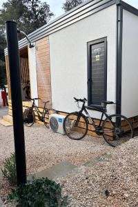 Apartments with parking space Biograd na Moru, Biograd - 24592