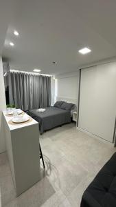 Moderno Studio em Boa Viagem