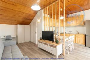 Supertubos Peniche Apartments