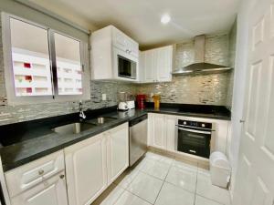 FRENTE AL MAR A PIE DE PLAYA ALBERCA y JACUZZI 7