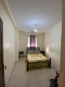 Appartrment Tangier Mesnana 20