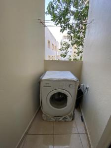 Appartrment Tangier Mesnana 20