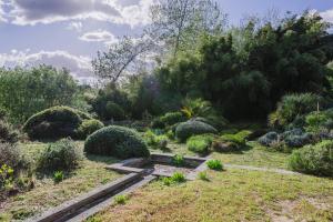 Chateau de la Grotte