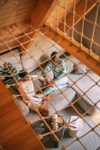 Bajka Hotel & Resort