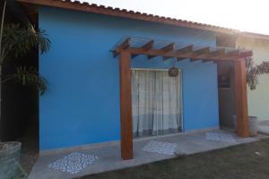 Villa di kona - 3hvězdičkové hotely ve městě Serra Negra