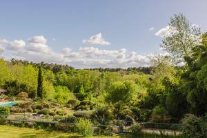 Chateau de la Grotte