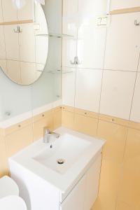 Vlora holiday apartment