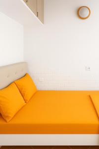 Vlora holiday apartment