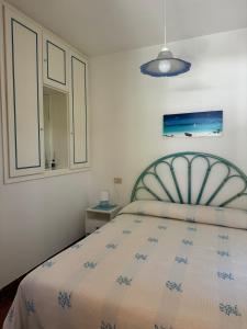 Lappartamento sul mare