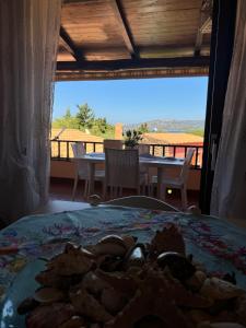 L'appartamento sul mare img22