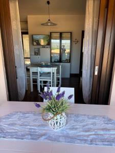 L'appartamento sul mare img23