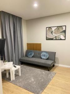 PorBálio Guesthouse 15min Porto& Maia Center