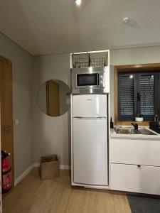 PorBálio Guesthouse 15min Porto& Maia Center