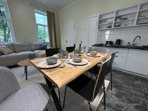 Le Bleu Sopot Apartament by MC APART